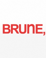 BRUNE Fall 2019